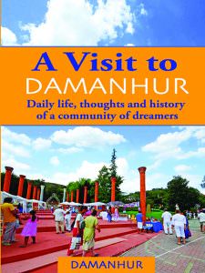 A-Visit-to-Damanhur