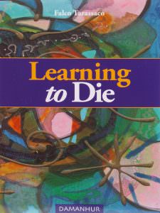 Learning-to-Die