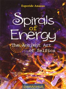 Spirals-of-Energy-1