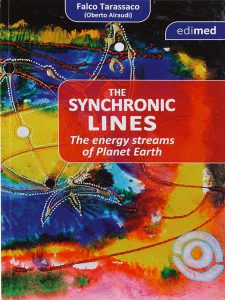 Synchronic-Lines