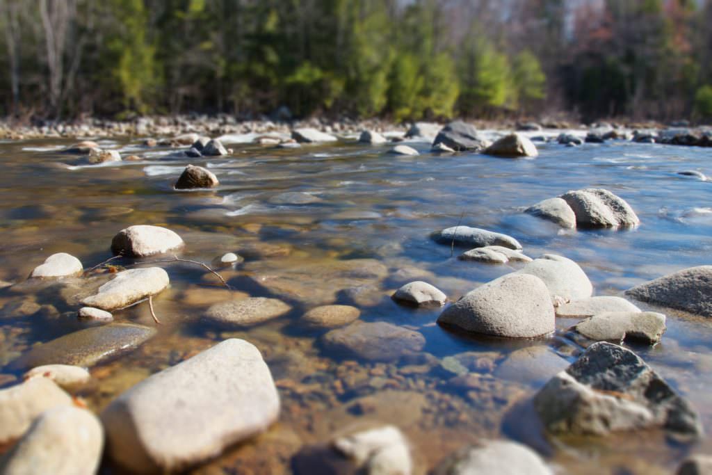 summer-rocks-trees-river