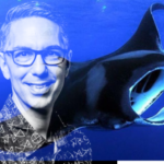 Profile photo of Manta